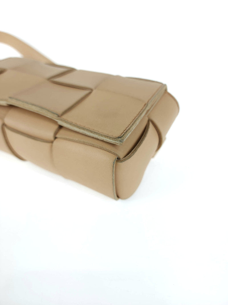 Mini Cassette Belt Bag 668572