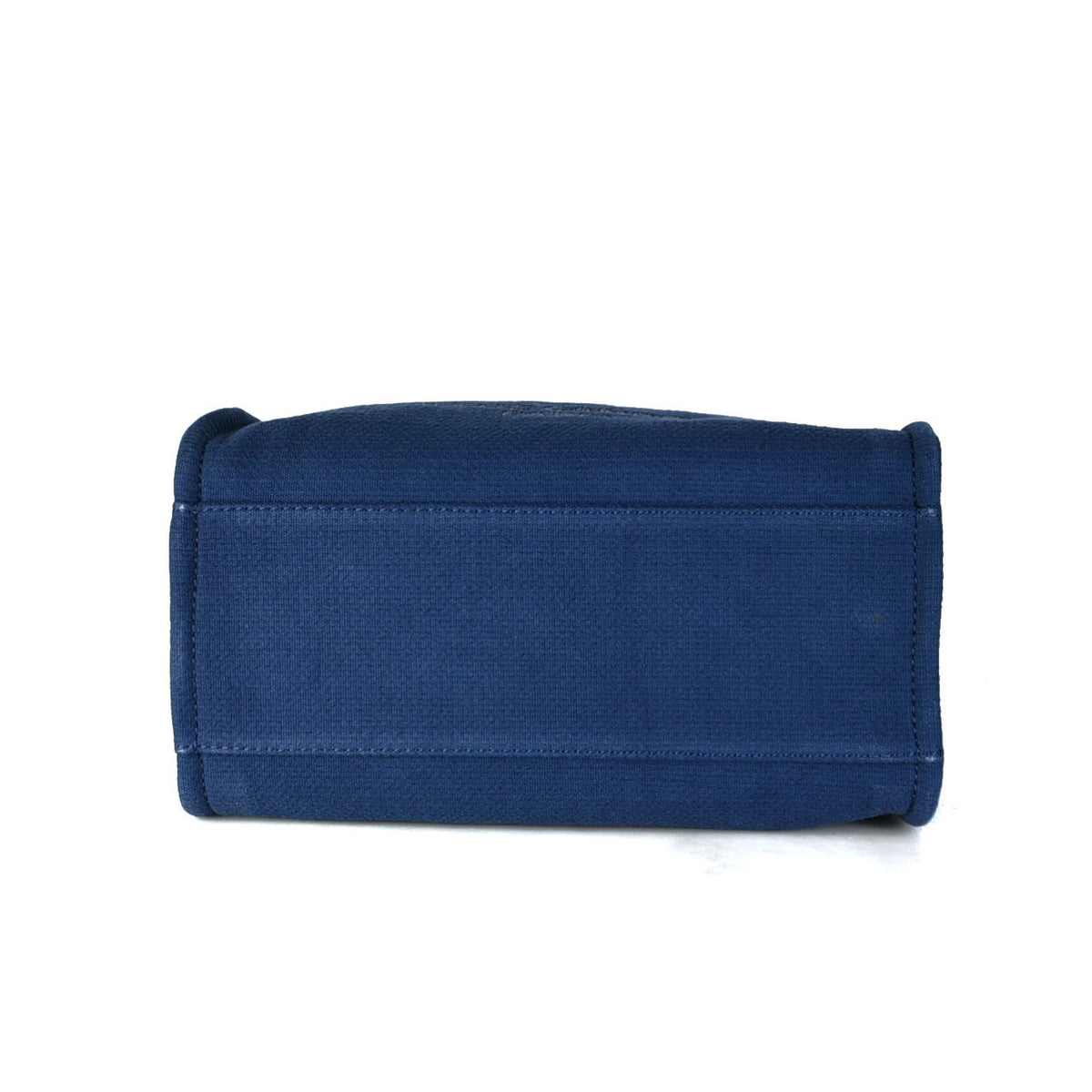 Small Deauville Tote and Shoulder Bag AS3257
