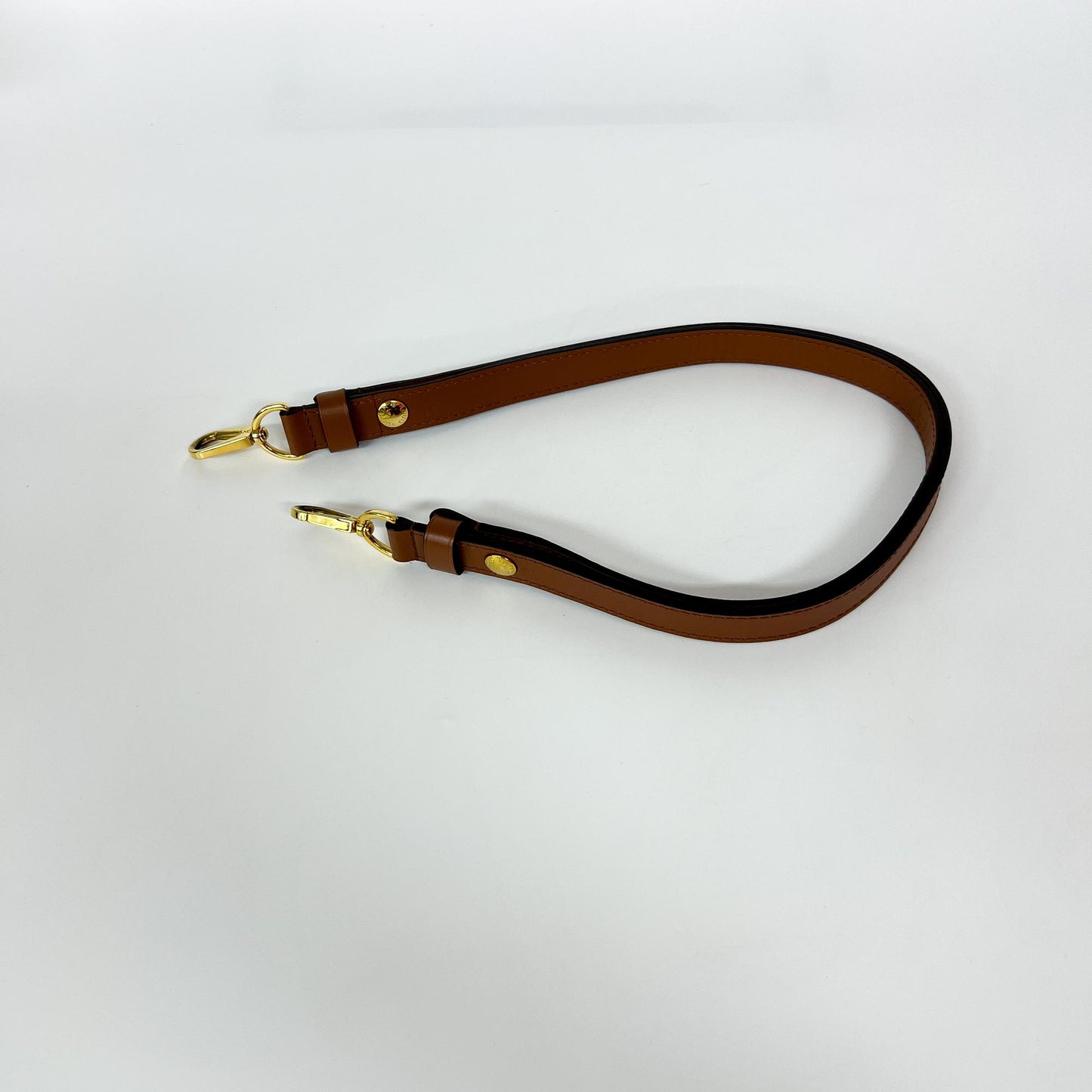 Louis Vuitton Mini Dauphine Monogram