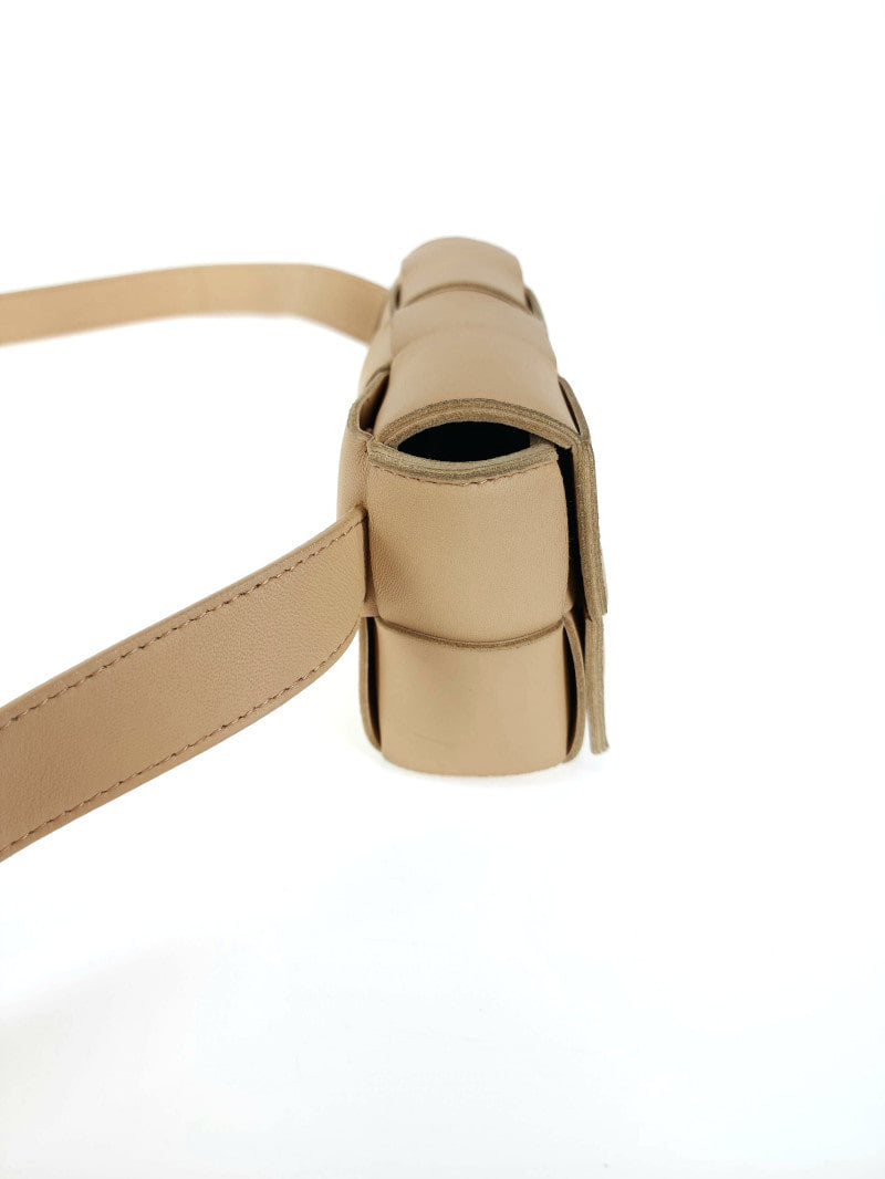 Mini Cassette Belt Bag 668572
