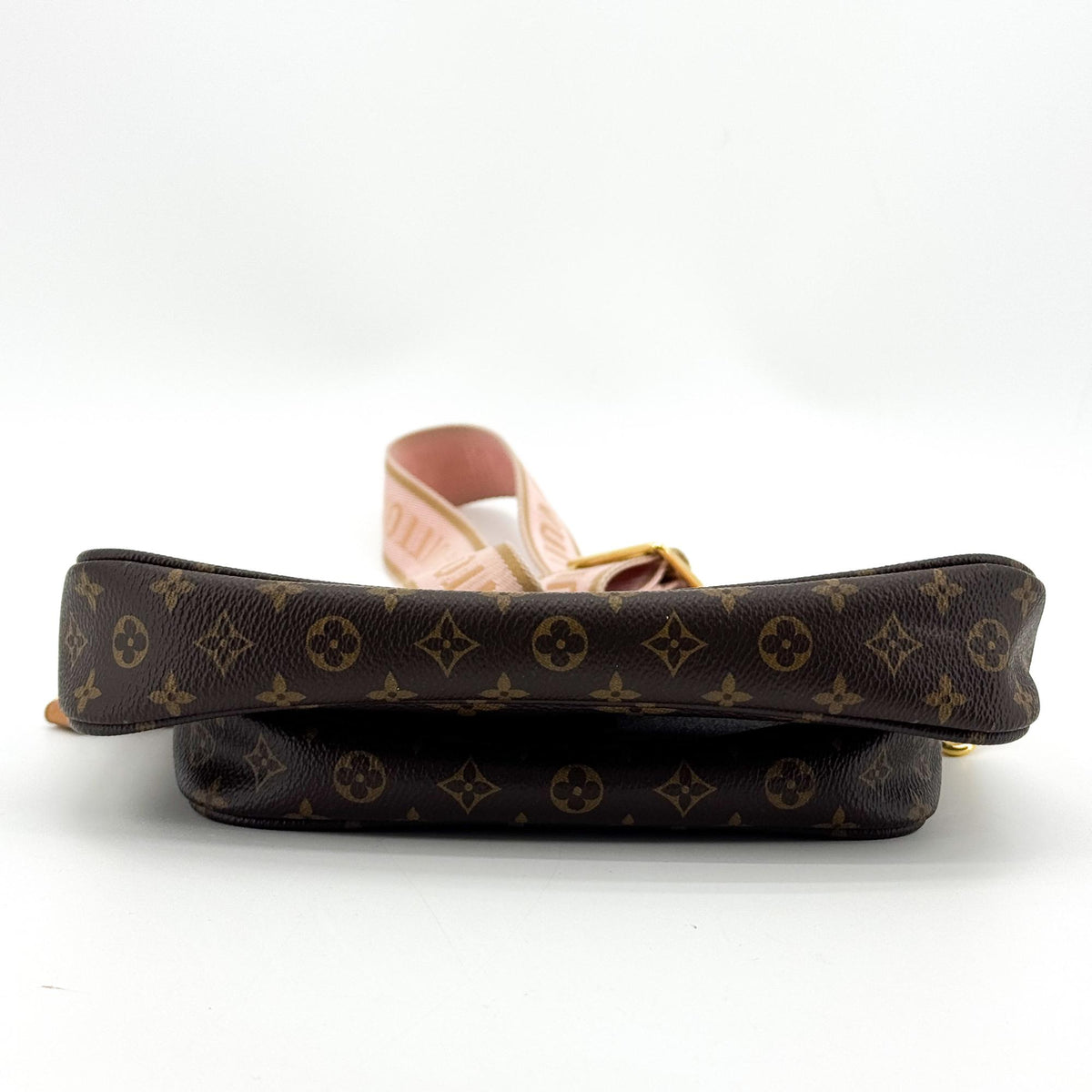Louis Vuitton Monogram Pochette Accessoires