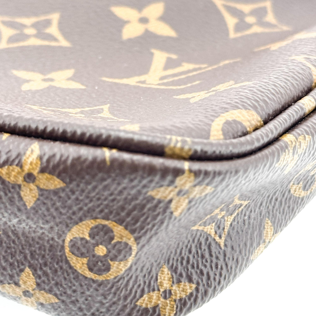 Louis Vuitton Monogram Pochette Accessoires