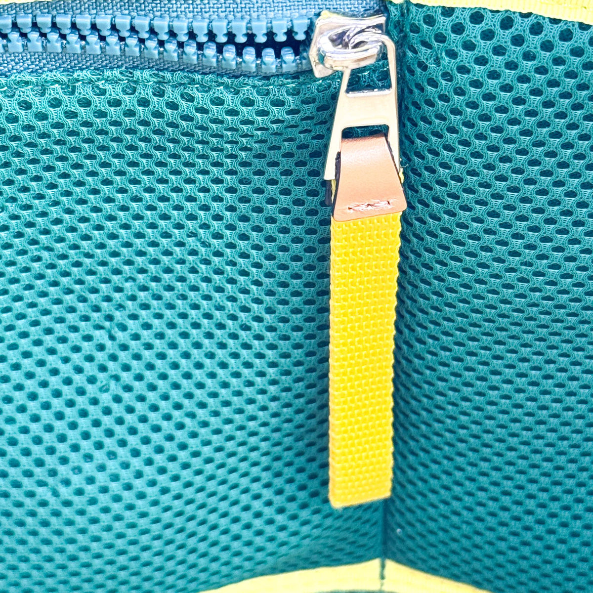 Loewe I/Loewe/Nature Messenger Bag