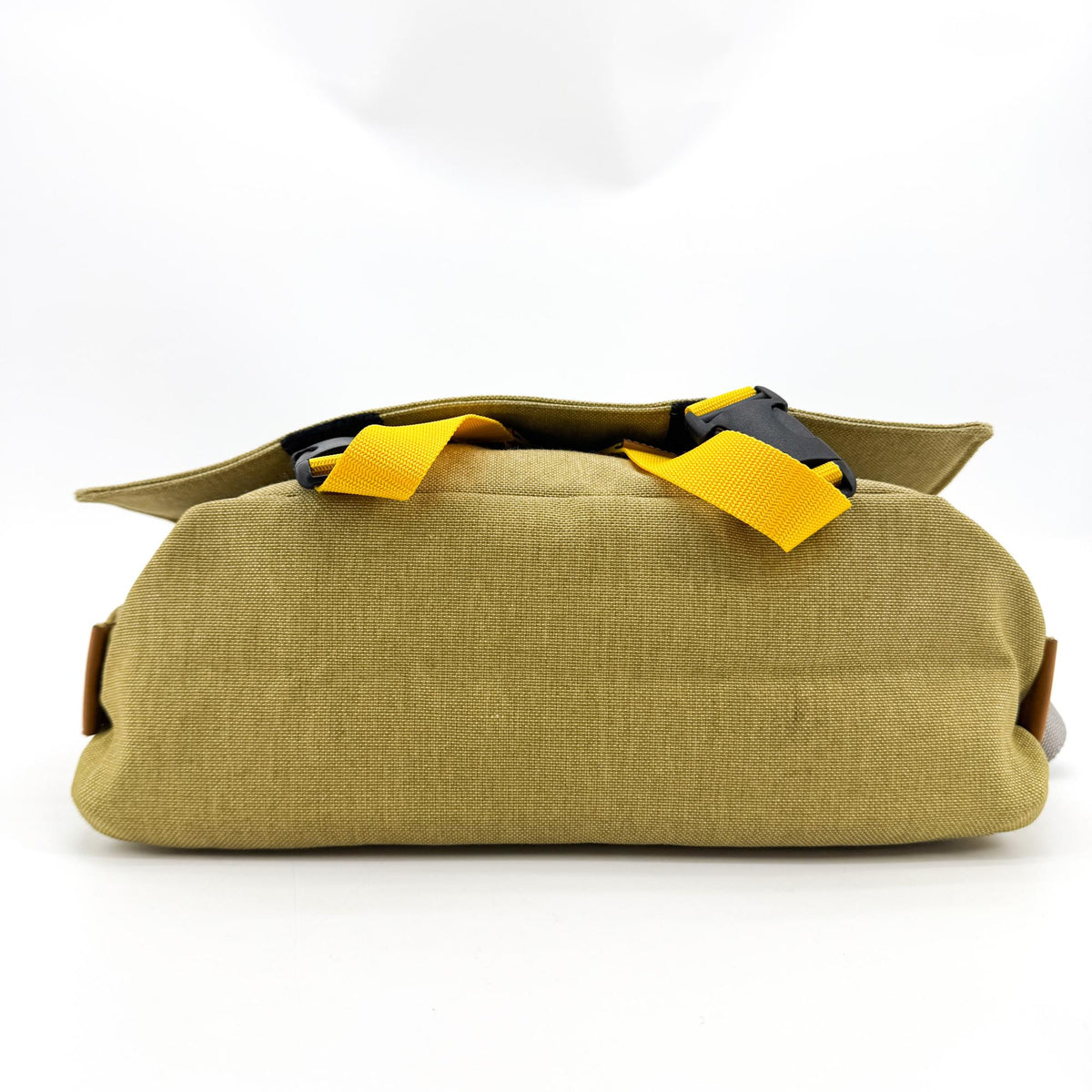 Loewe I/Loewe/Nature Messenger Bag