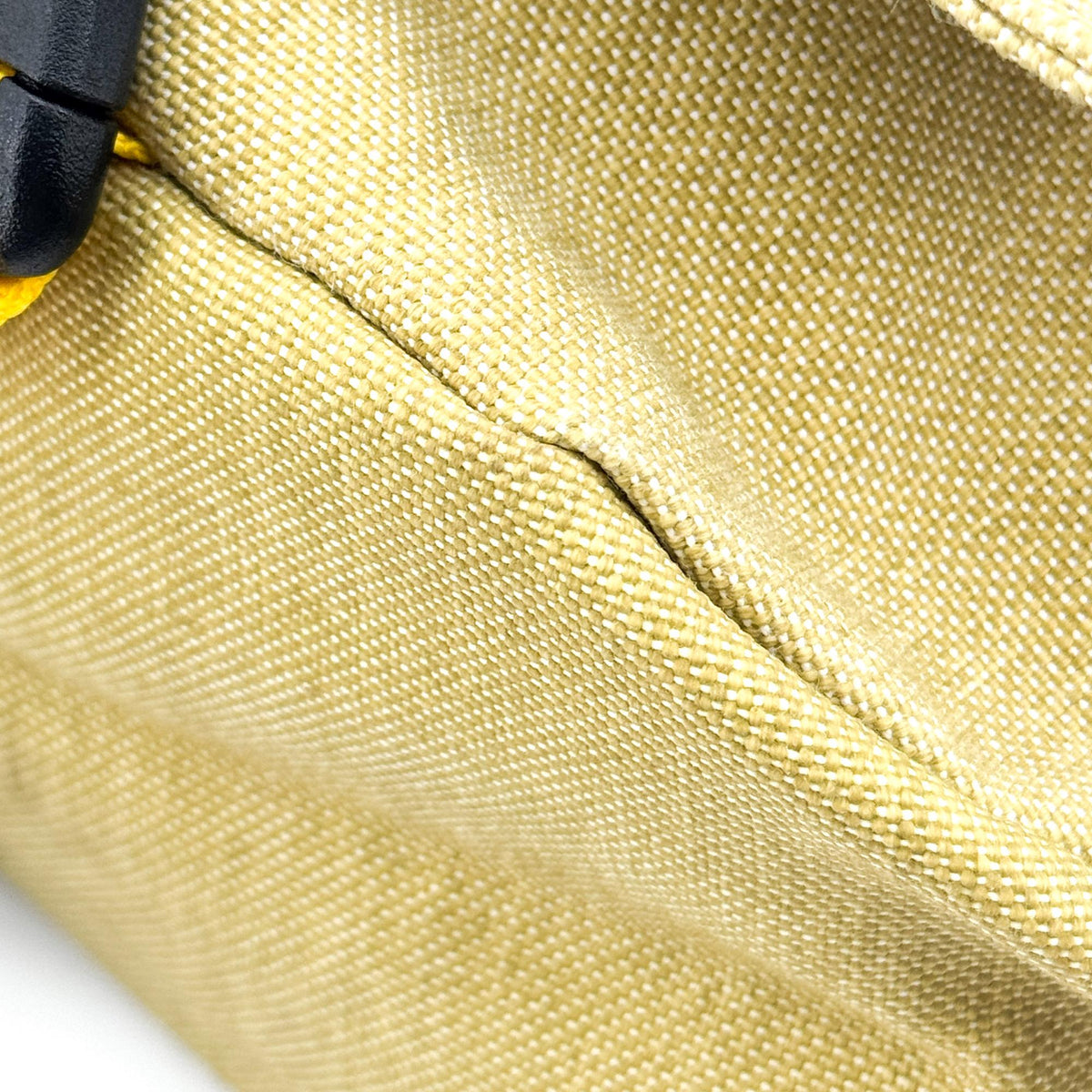 Loewe I/Loewe/Nature Messenger Bag