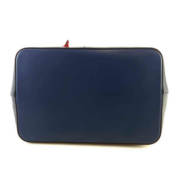 MM Epi Neo Noé Top Handle Bucket Bag Crossbody Bag M54367