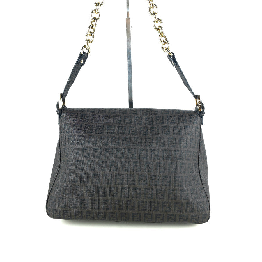 Juka Mamma Shoulder Bag 8BR001