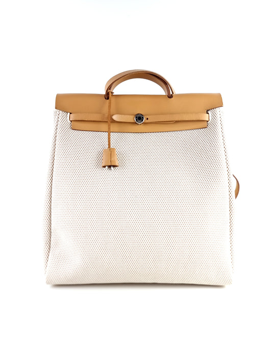 39 Herbag tote bag shoulder bag