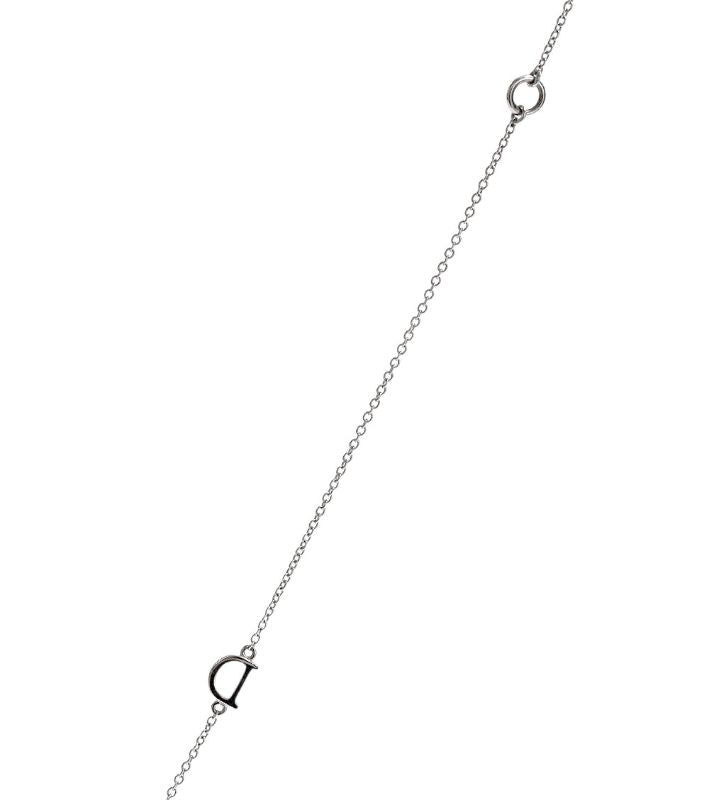 Damiani Margherita Necklace