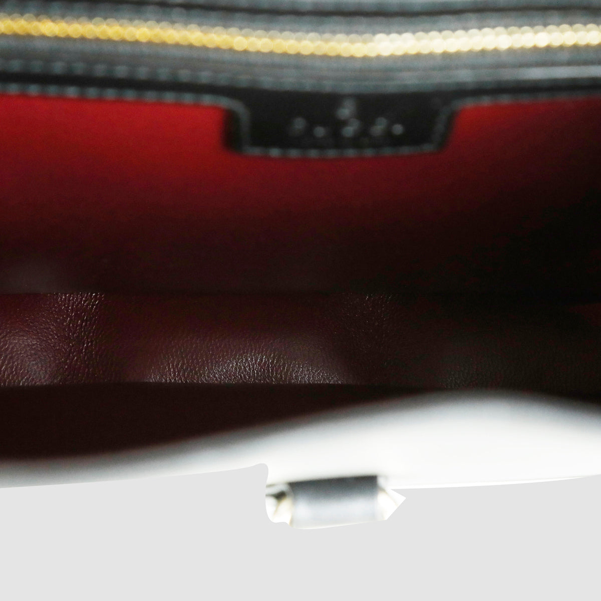 Small Jackie Shoulder Bag Crossbody Bag 782849