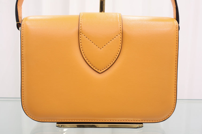 LV Pont Neuf Shoulder Crossbody Bag M55946