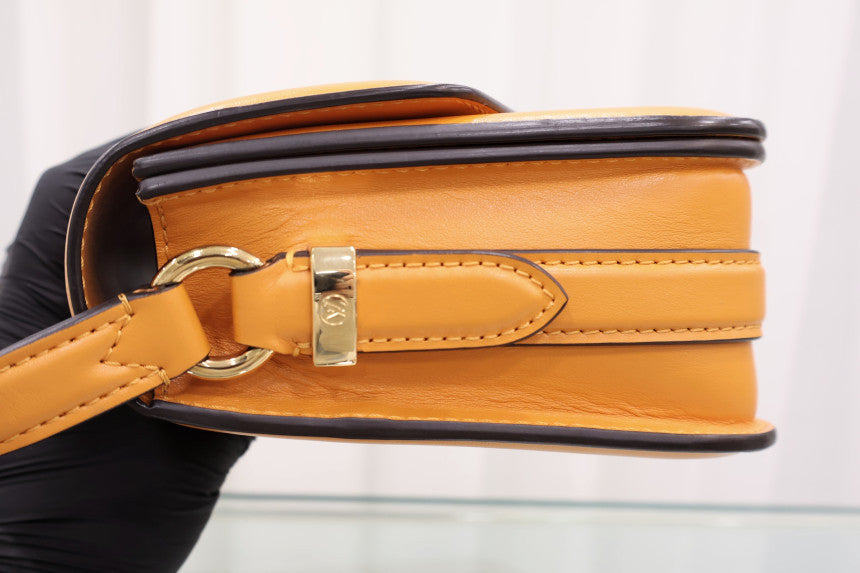 LV Pont Neuf Shoulder Crossbody Bag M55946
