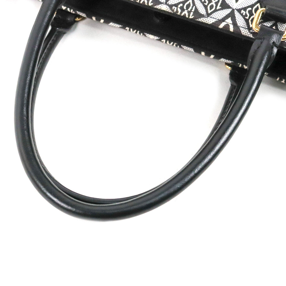 Louis Vuitton 1854 Jacquard On the Go GM