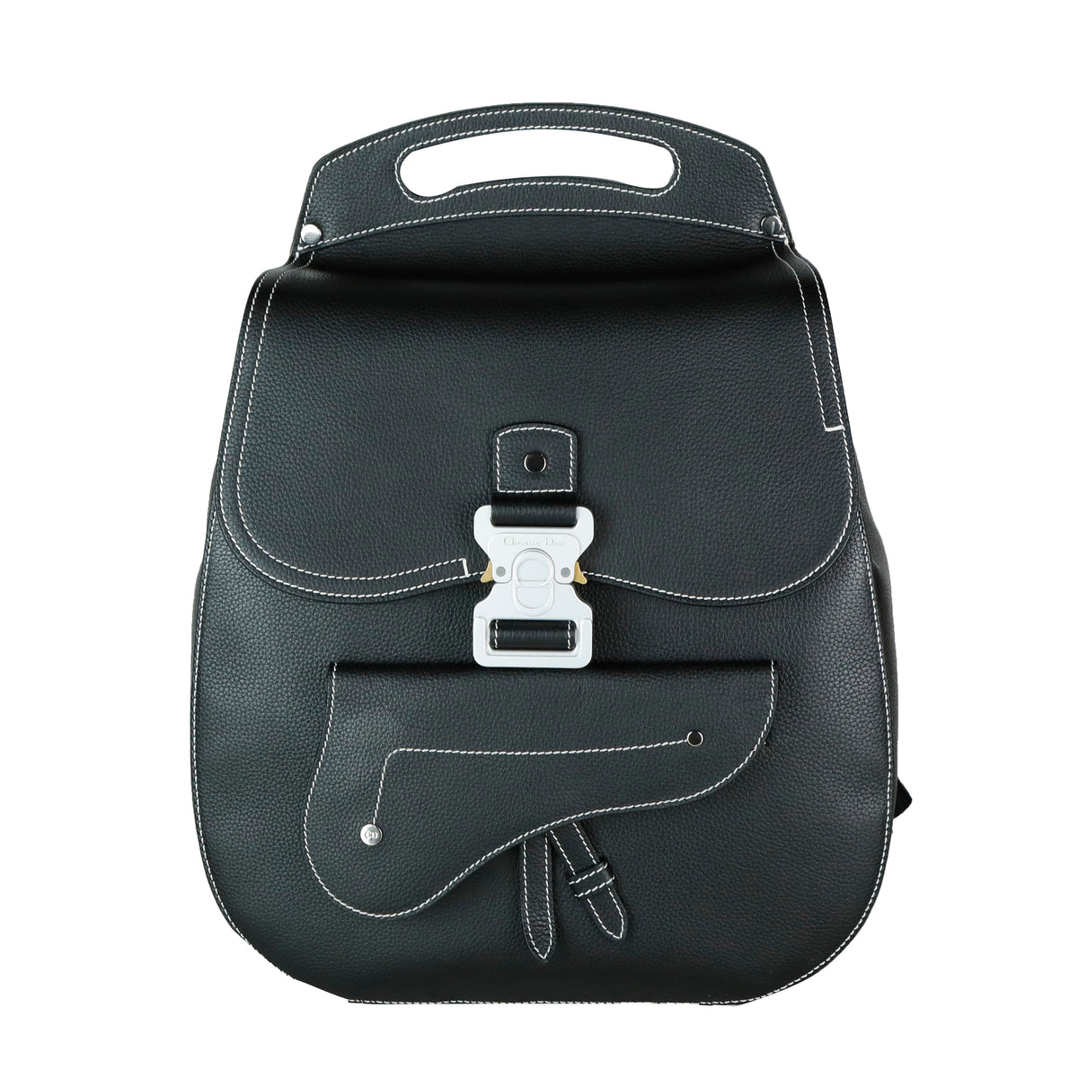 Gallop Backpack 1ADBA011YKK