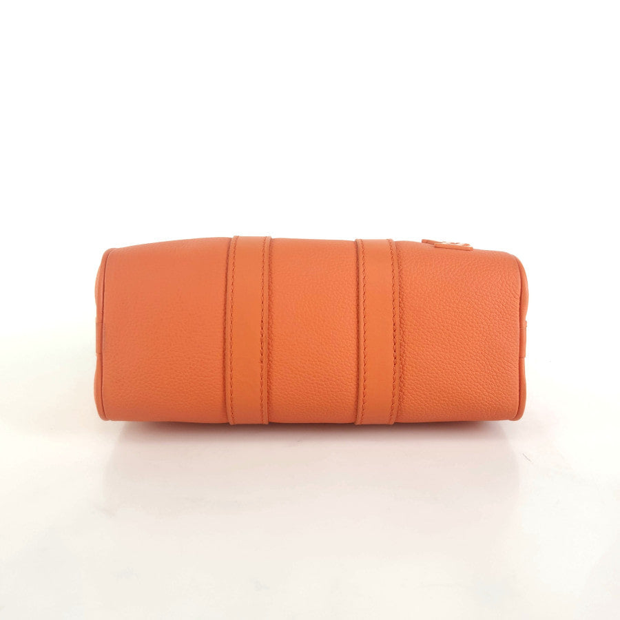 XS LV Aerogram Keepall Tote Bag Crossbody Bag M81004