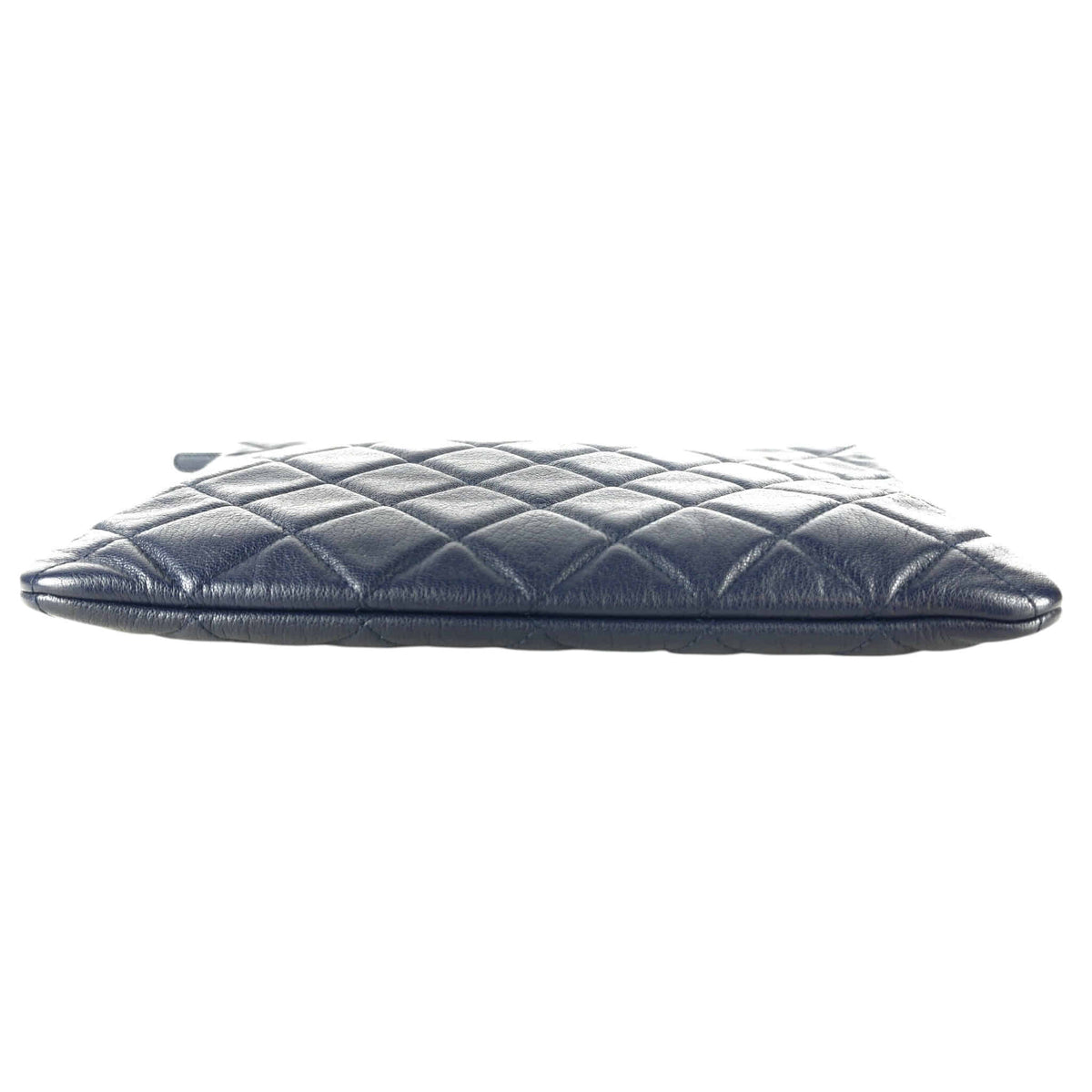 Medium CC Tag Clutch Bag AP1116