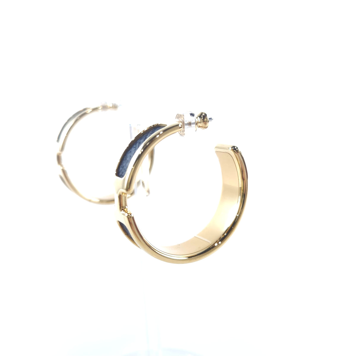 Olympe Olympe Earrings