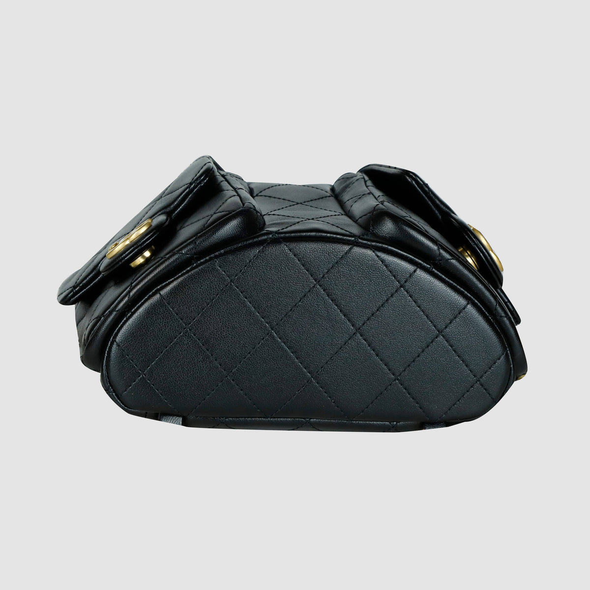 Small Cruise Pocket Backpack AS5310