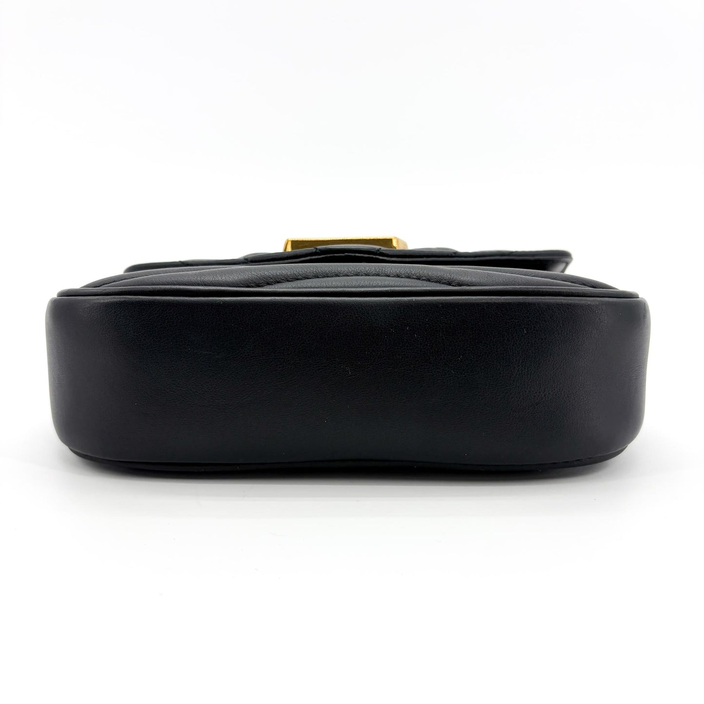 Louis Vuitton New Wave Multi Pochette Black