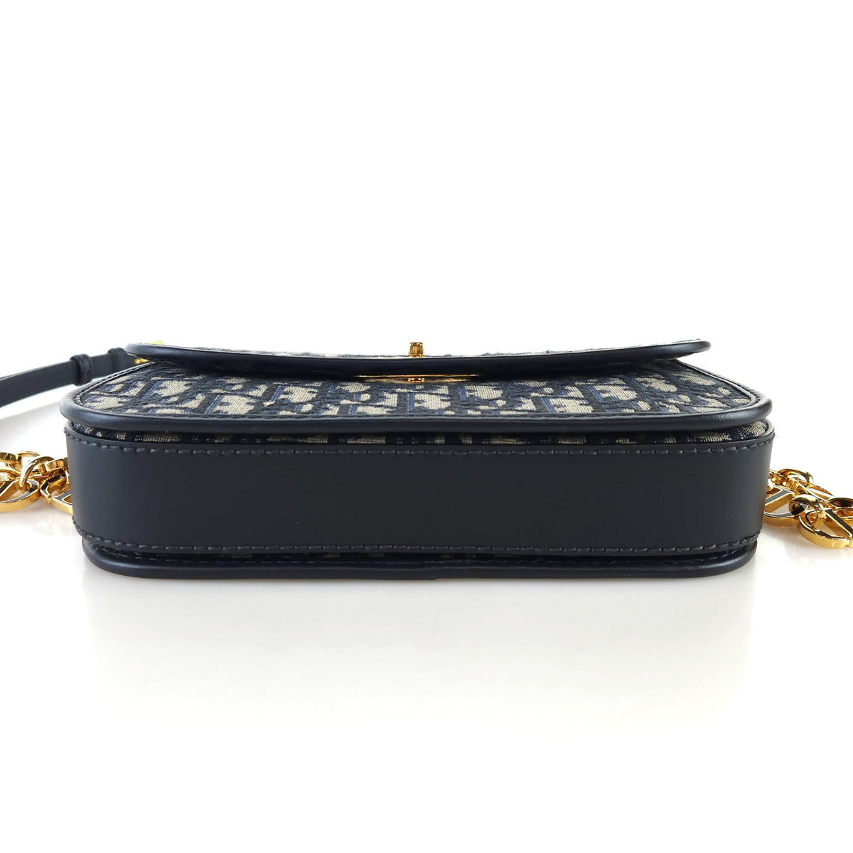 Oblique 30 Montaigne Avenue Shoulder Bag Crossbody Bag M9260UTZR_M928