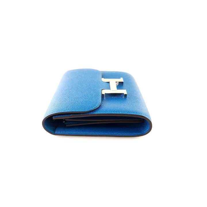 Appsong Constance Wallet