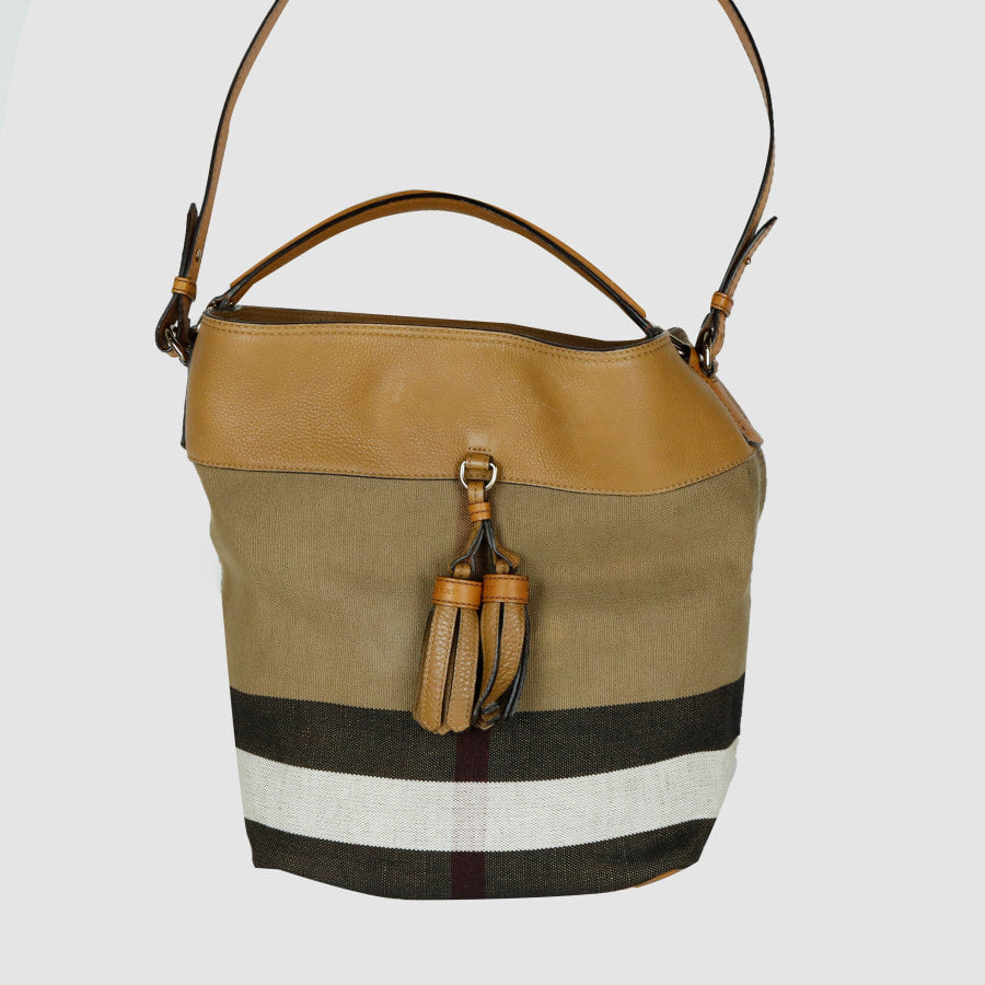 Ashby Bucket Bag Tote Bag Shoulder Bag 39829371