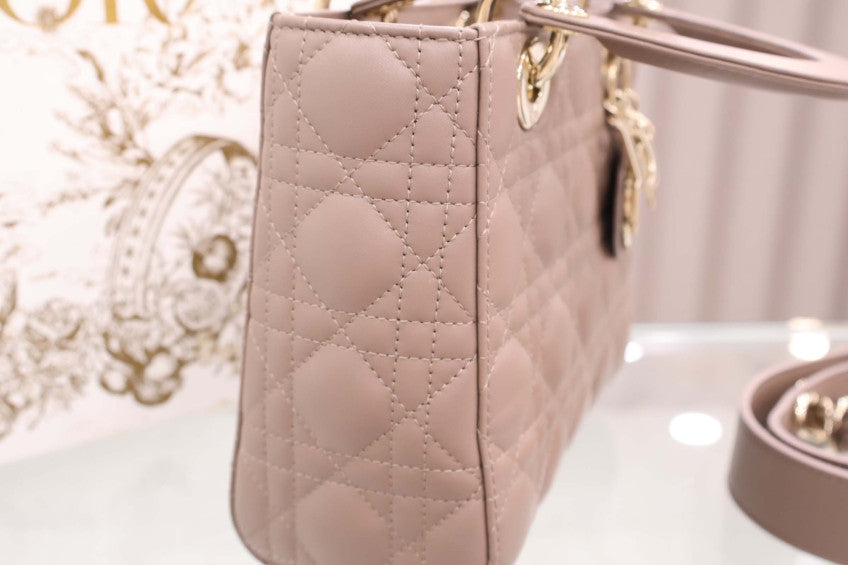 Lady Bag My ABC Small Tote Shoulder Bag m0538ocea m45m Department Store Product