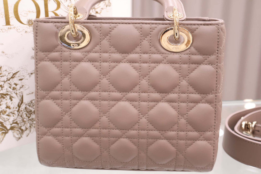 Lady Bag My ABC Small Tote Shoulder Bag m0538ocea m45m Department Store Product