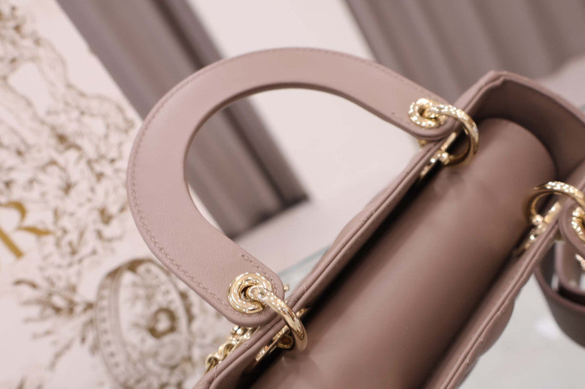 Lady Bag My ABC Small Tote Shoulder Bag m0538ocea m45m Department Store Product