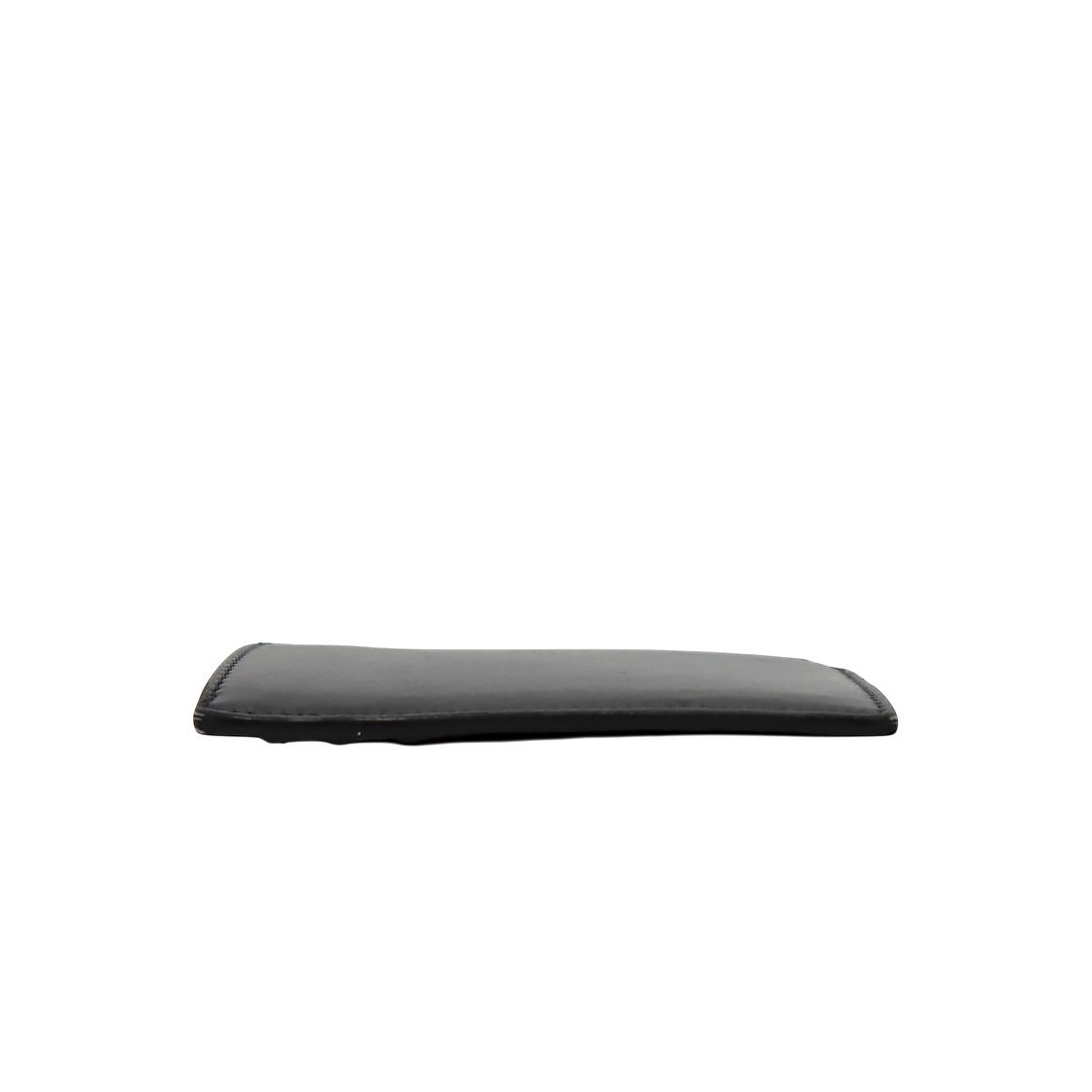 Céline Triope Card Holder Wallet
