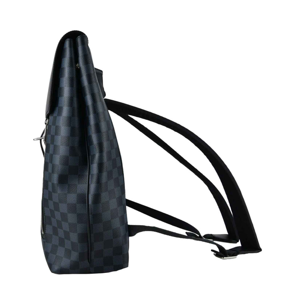 Damier Newport Backpack