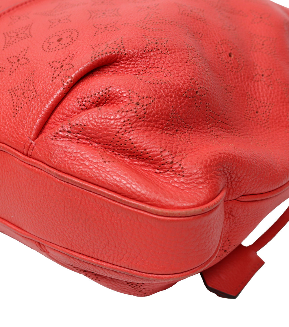 Louis Vuitton Mahina Celine 2WAY