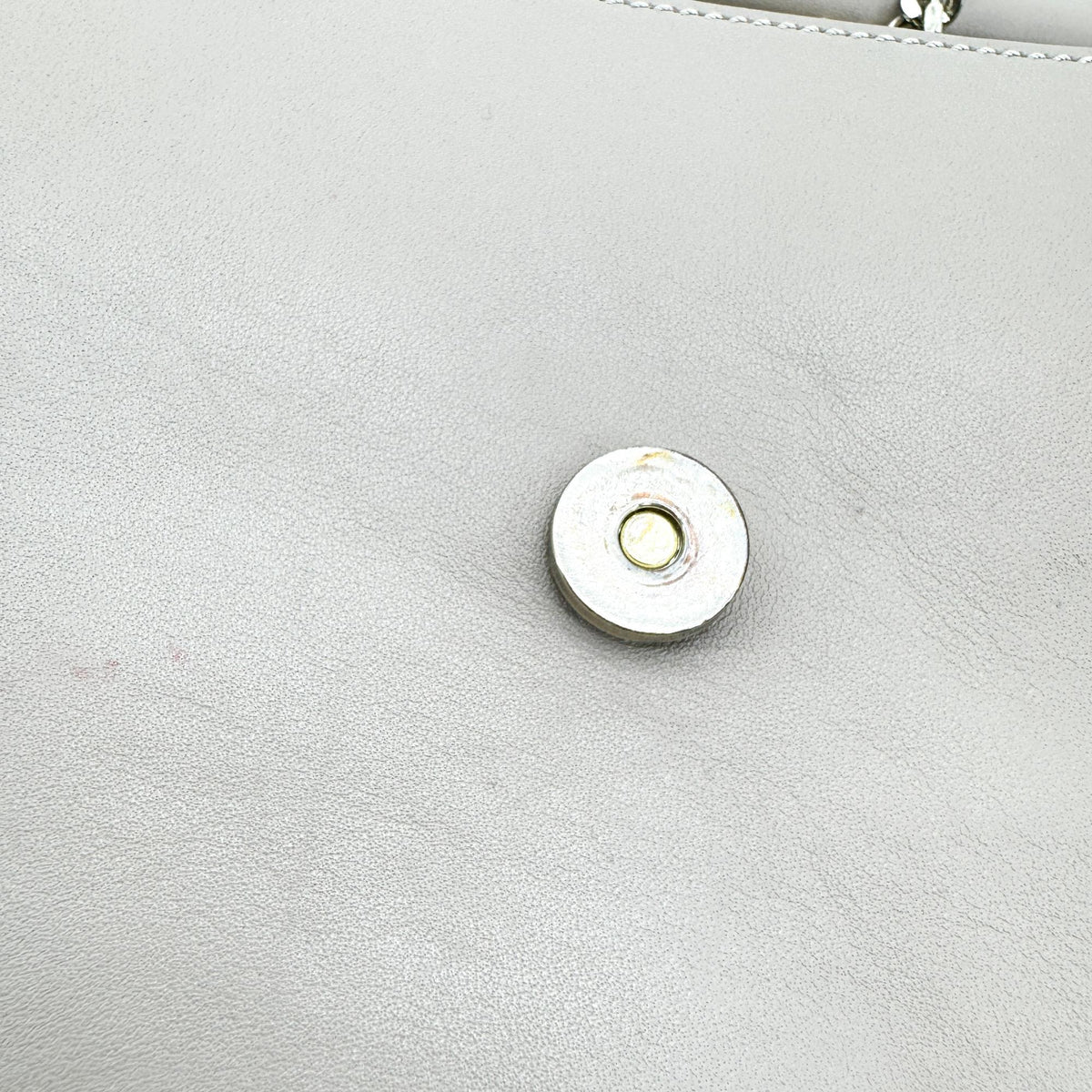 Chloé Faye Medium Shoulder Bag