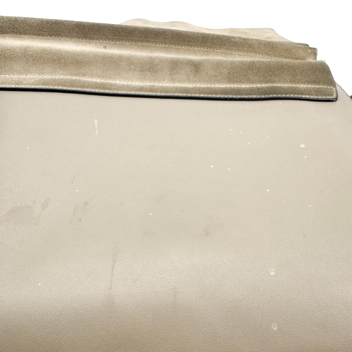 Chloé Faye Medium Shoulder Bag