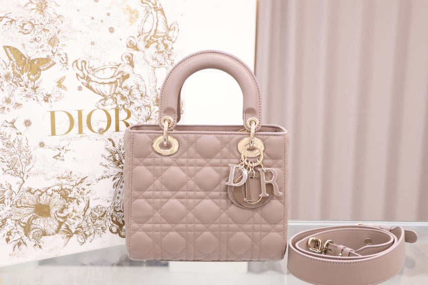 Lady Bag My ABC Small Tote Shoulder Bag m0538ocea m45m Department Store Product