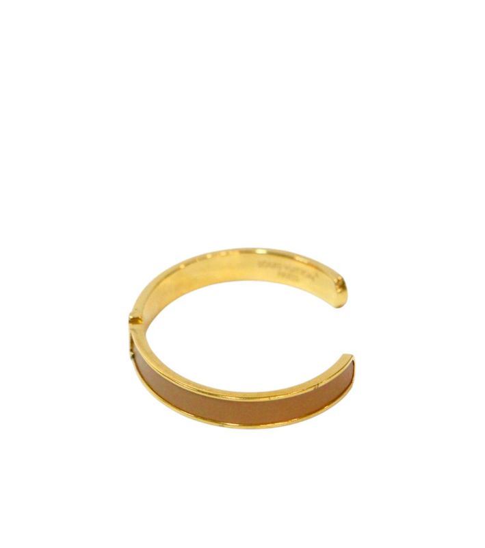 Louis Vuitton S Size Capri Bracelet