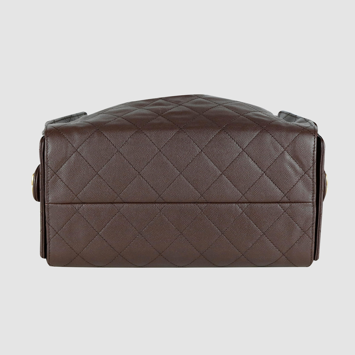 Small 25 Hobo Shoulder Bag AS5293