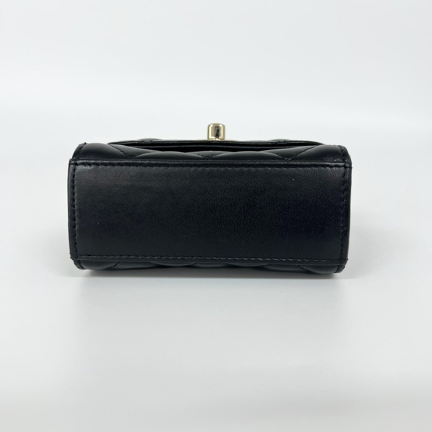 Chanel Trendy CC Mini Lambskin