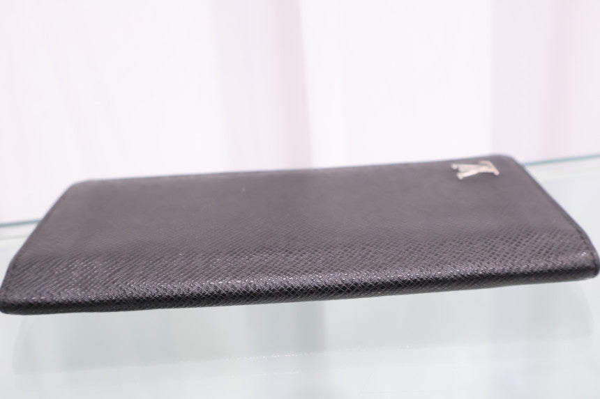 タイガ ブラザ ウォレット 長財布 M30285