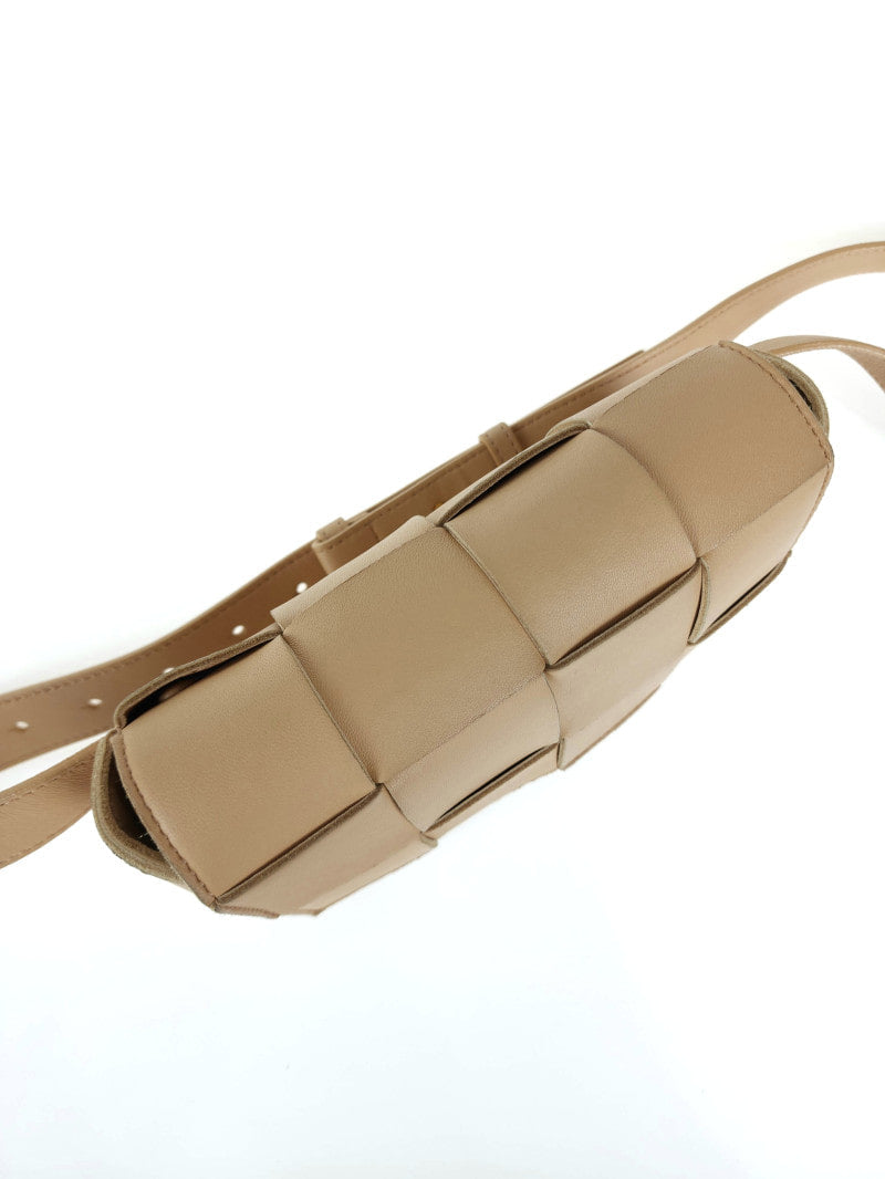 Mini Cassette Belt Bag 668572