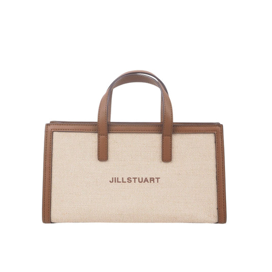 Jill Stuart JABA1F692 Shoulder Bag
