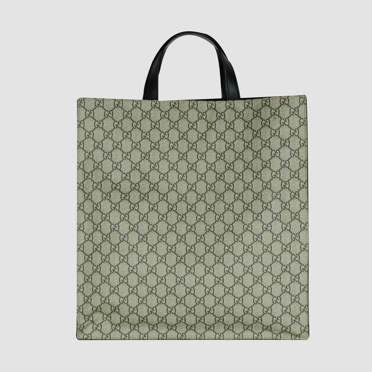 Snake Supreme Tote Bag Crossbody Bag 450950