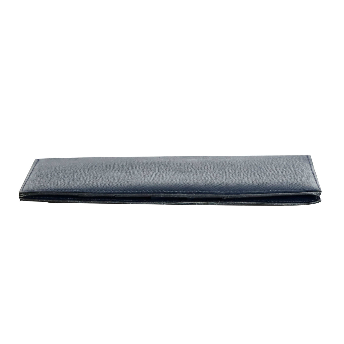 MC2 Appsong long wallet