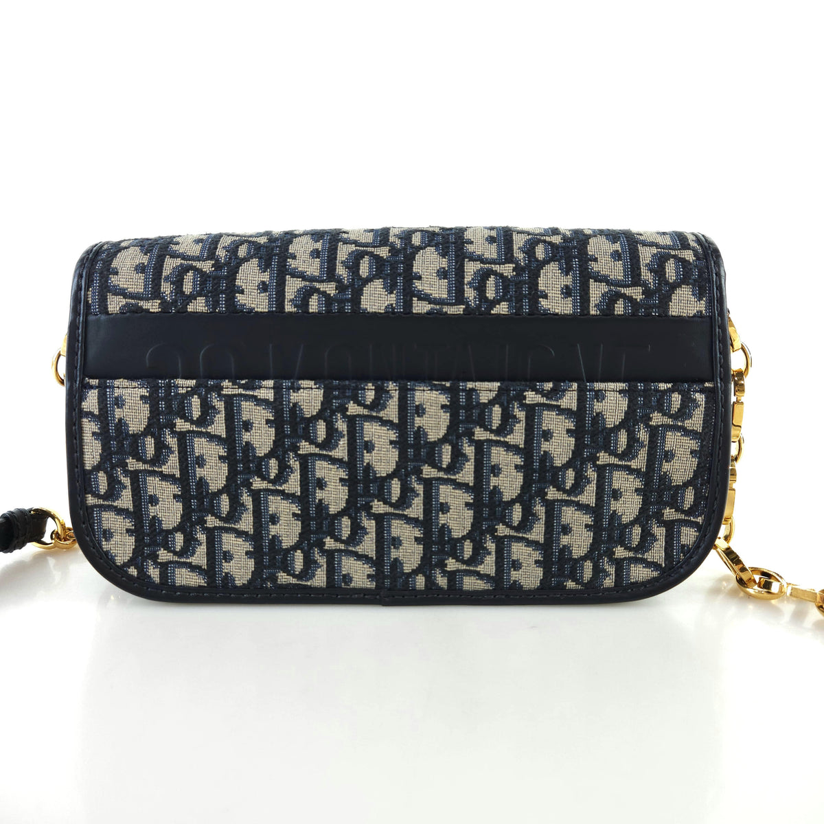 Oblique 30 Montaigne Avenue Shoulder Bag Crossbody Bag M9260UTZR_M928