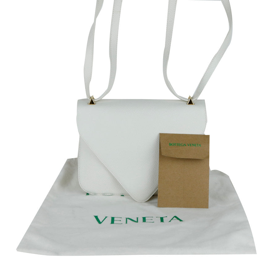 Small Mount Shoulder Bag Crossbody Bag 667399