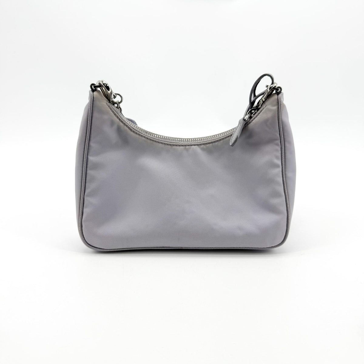 Prada Re-Ylon Re-Edition 2005 Crossbody Bag