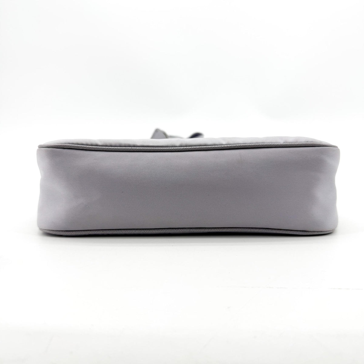 Prada Re-Ylon Re-Edition 2005 Crossbody Bag