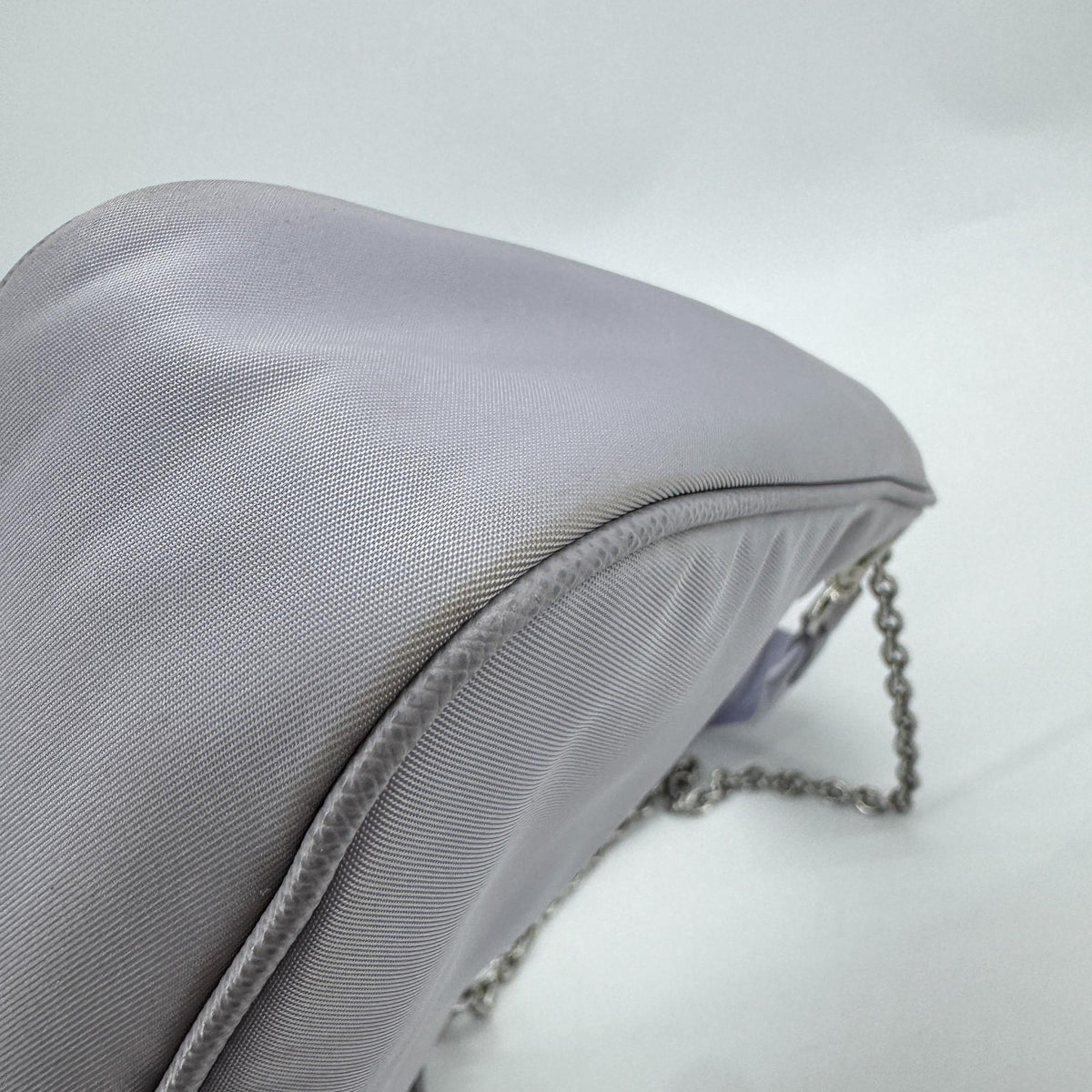 Prada Re-Ylon Re-Edition 2005 Crossbody Bag