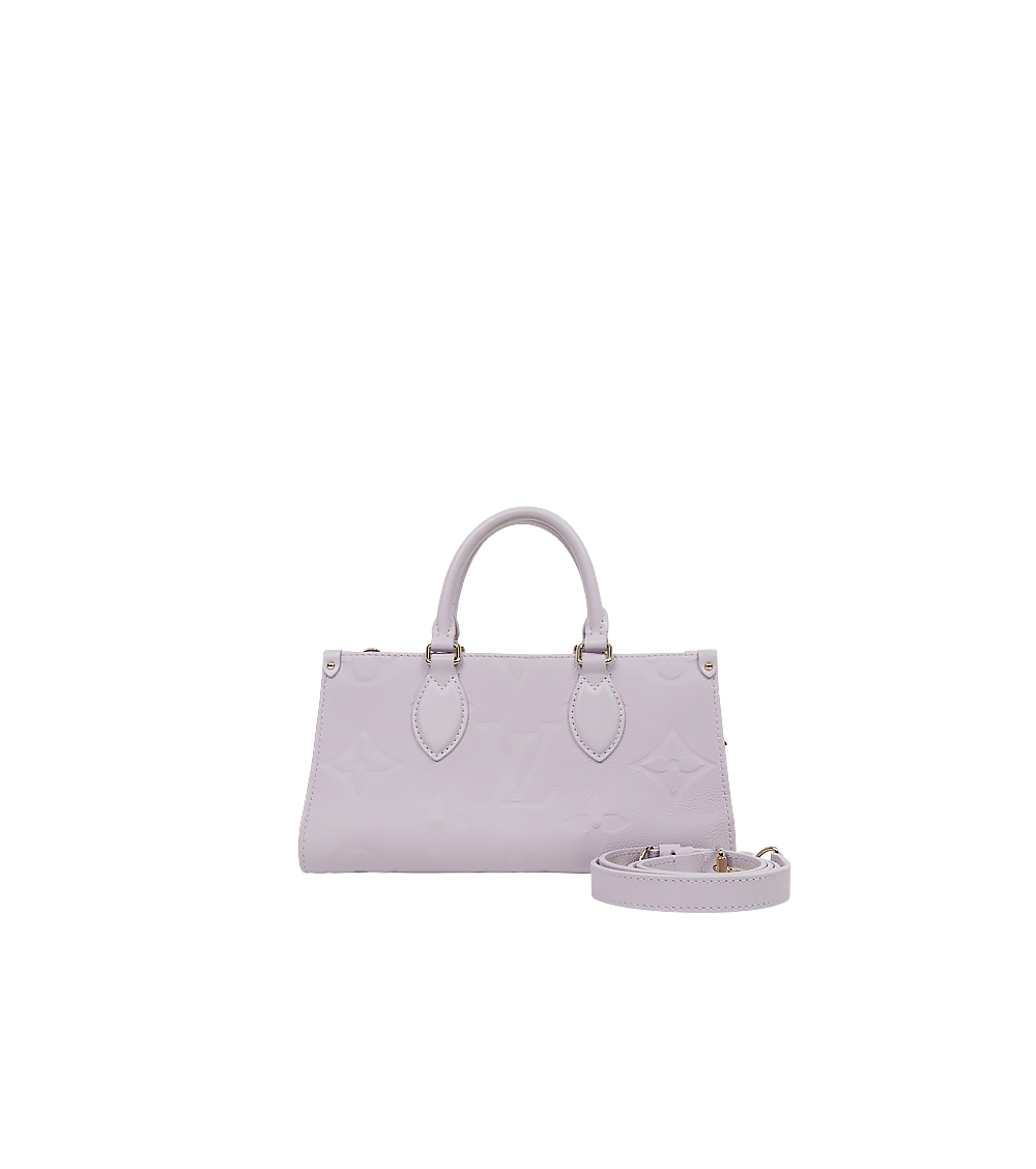 Louis Vuitton Enfantine East-West Tote Bag
