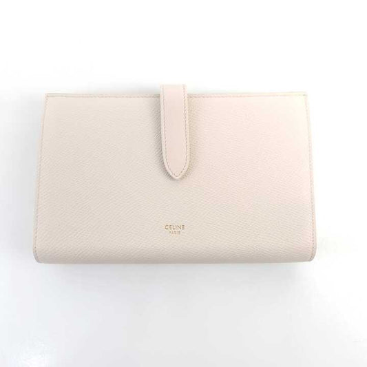 Strap Medium Wallet 10B643BFP